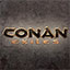 conan_exiles_icon